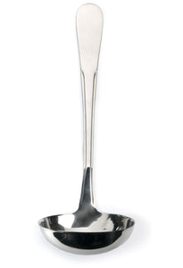 Serving Ladle - 8"