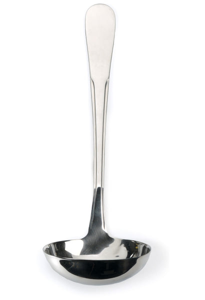 Serving Ladle - 8"