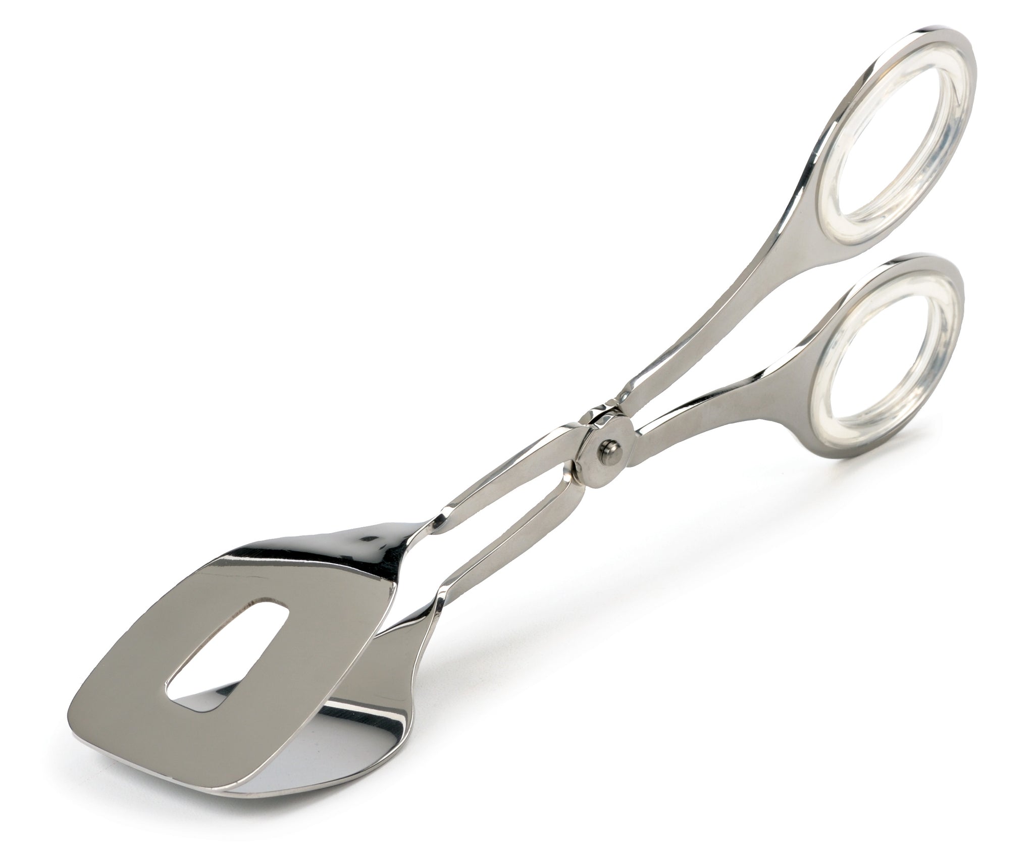 Serving Tongs