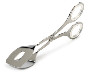 Serving Tongs