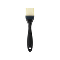Pastry Brush - Silicone - 1 1/2 in.