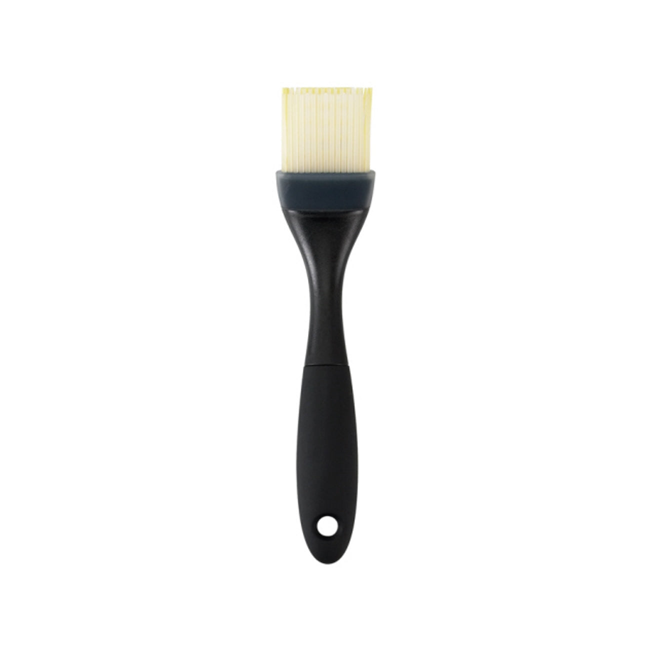 Pastry Brush - Silicone - 1 1/2 in.