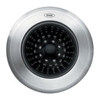 OXO - Sink Strainer