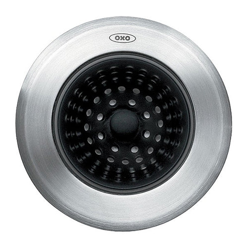 OXO - Sink Strainer