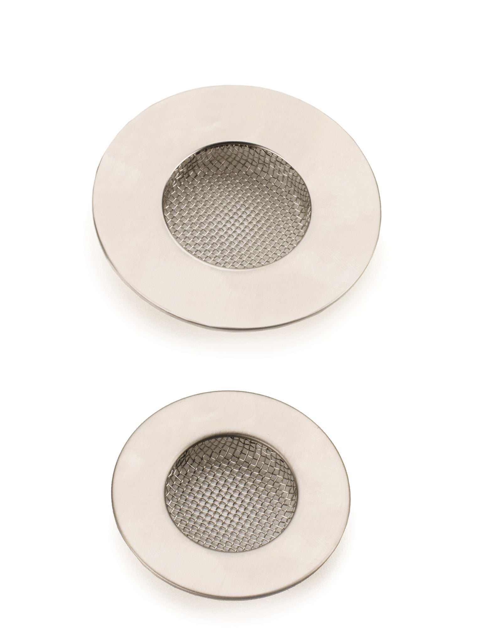 Sink Strainer