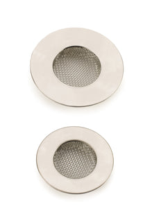 Sink Strainer