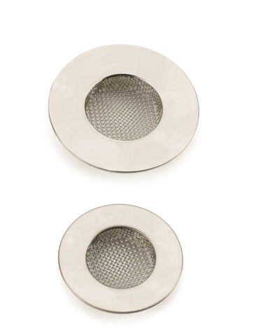 Sink Strainer
