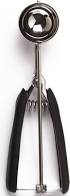 OXO - Cookie Scoop Size 40 (medium)
