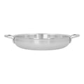 Skillet - Double Handle - 2 Handles - 11"