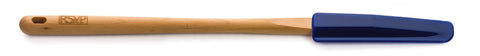 Skinny Spatula - Blue