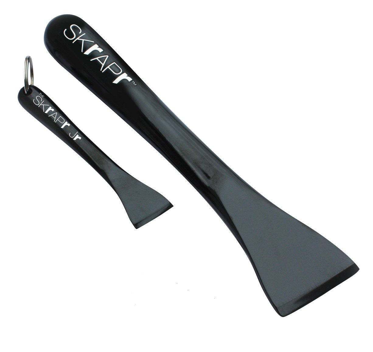 Skrapr
