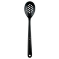 OXO - Perforated Spoon