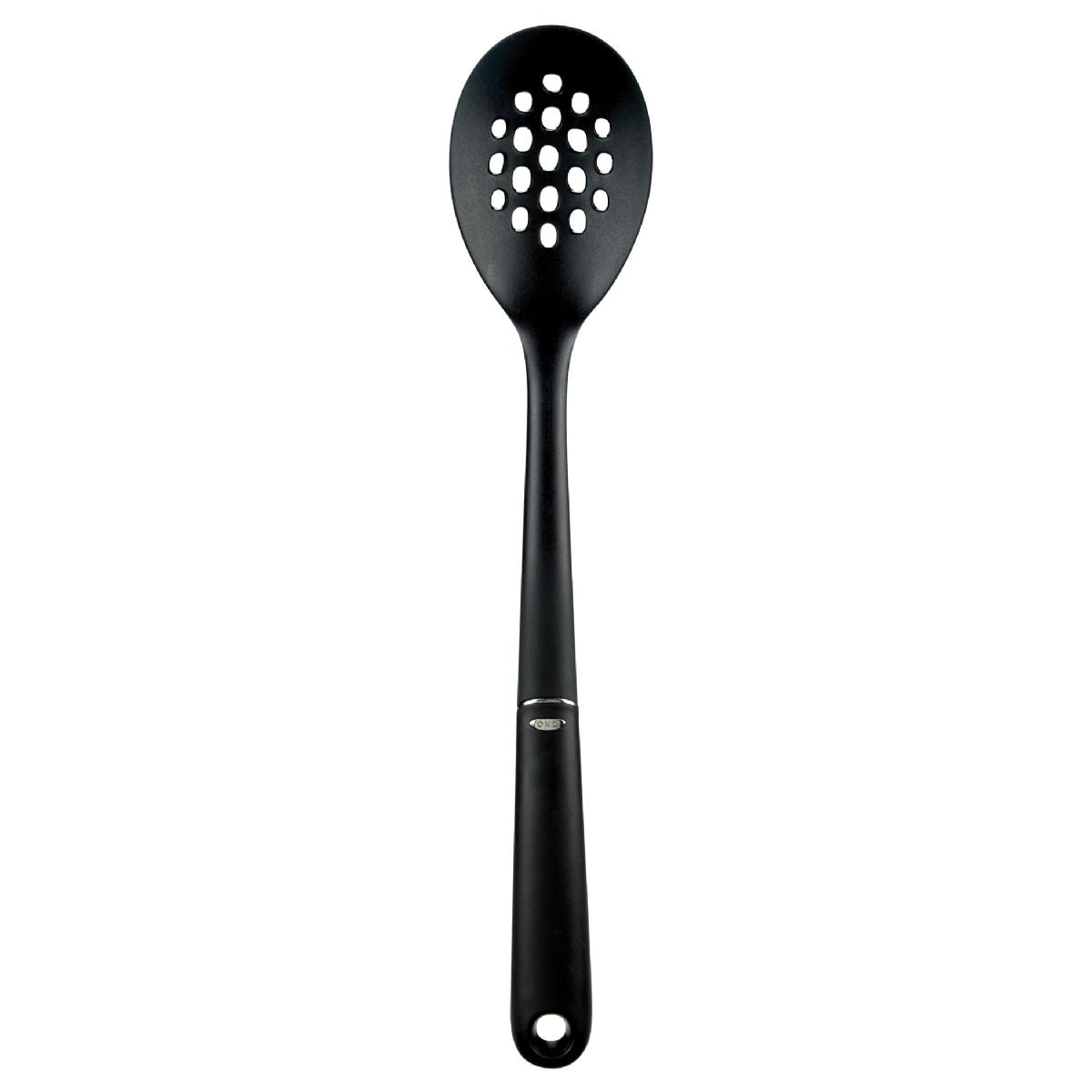 OXO - Perforated Spoon