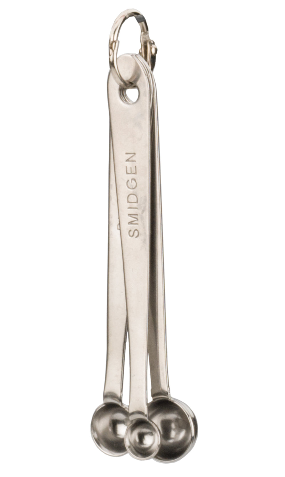 Measuring Spoon Set