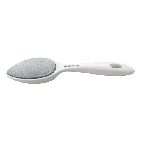 Callus Stone - Sole Smoother - Antibacterial