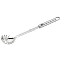 Pro Spaghetti Spoon