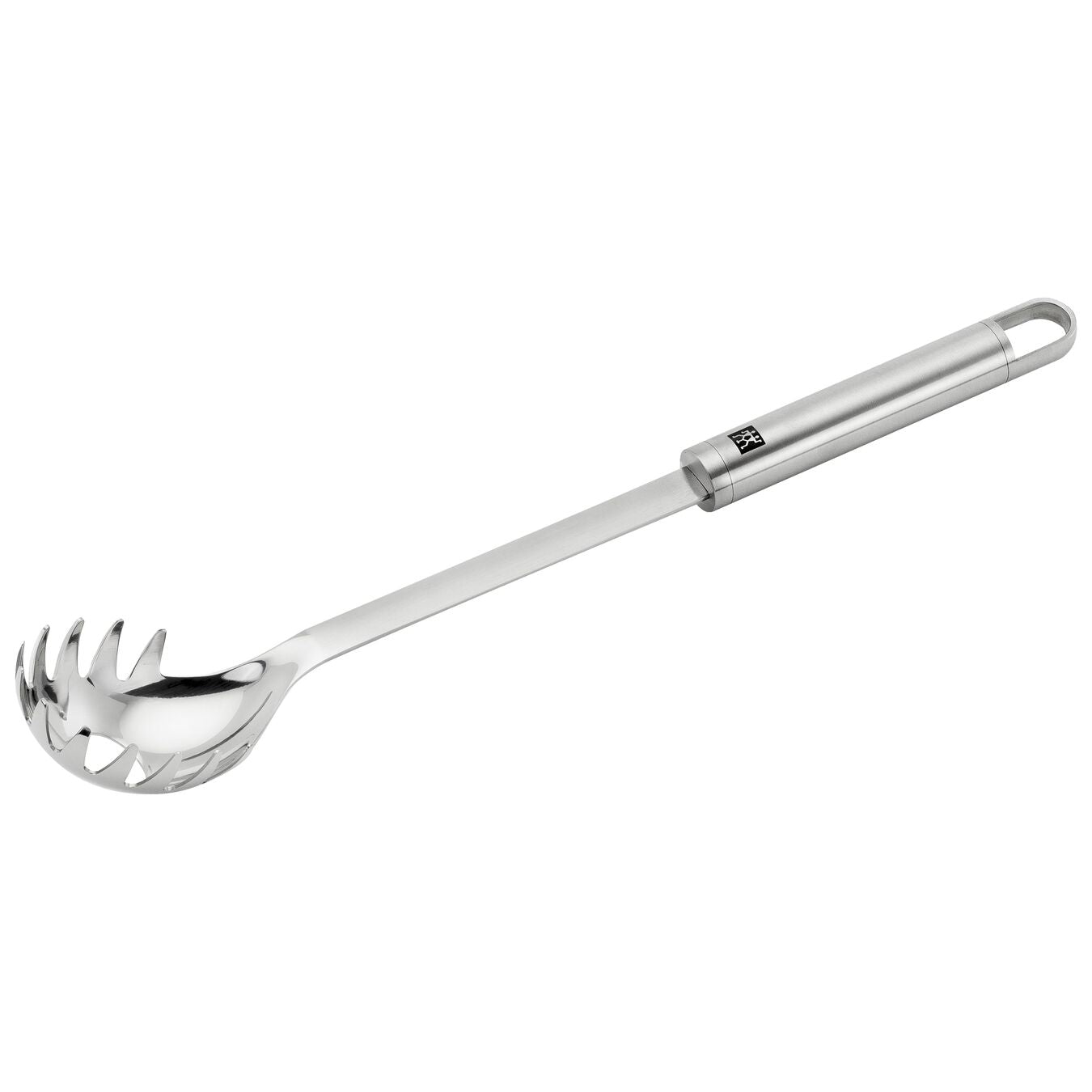 Pro Spaghetti Spoon