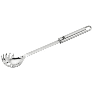 Pro Spaghetti Spoon