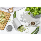 Z-CUT Spiralizer