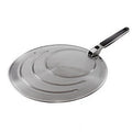 OXO - Splatter Screen with Handle