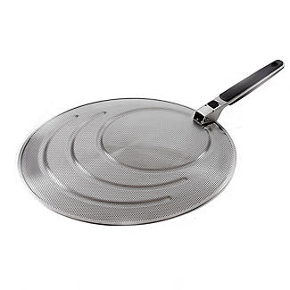 OXO - Splatter Screen with Handle