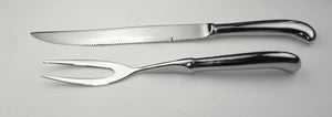 Splendide - Carving Set - Casual - Set of 2