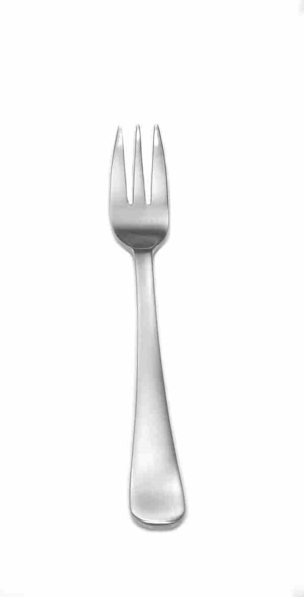 Splendide - Casual - Appetizer Forks - Set of 4
