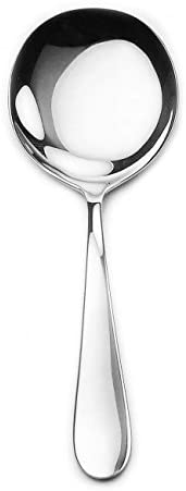 Splendide - Serving Spoon - Round - 24cm
