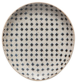 Spoon Rest - Element Lattice