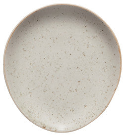 Spoon Rest - Maison