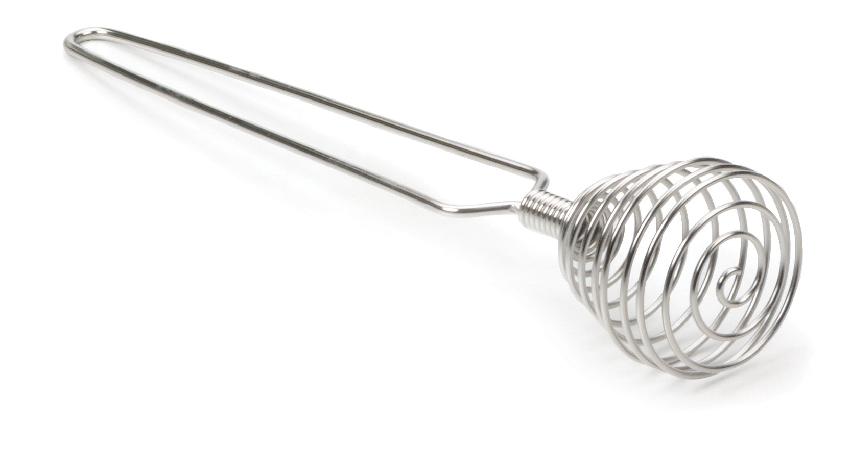 Spring Whisk