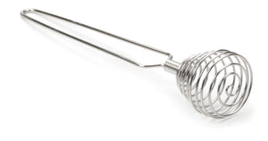 Spring Whisk