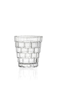 Stack DOF Tumbler - 10 oz - Set of 6
