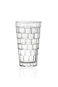 Stack - HB Tumbler 13oz  - Set of 6