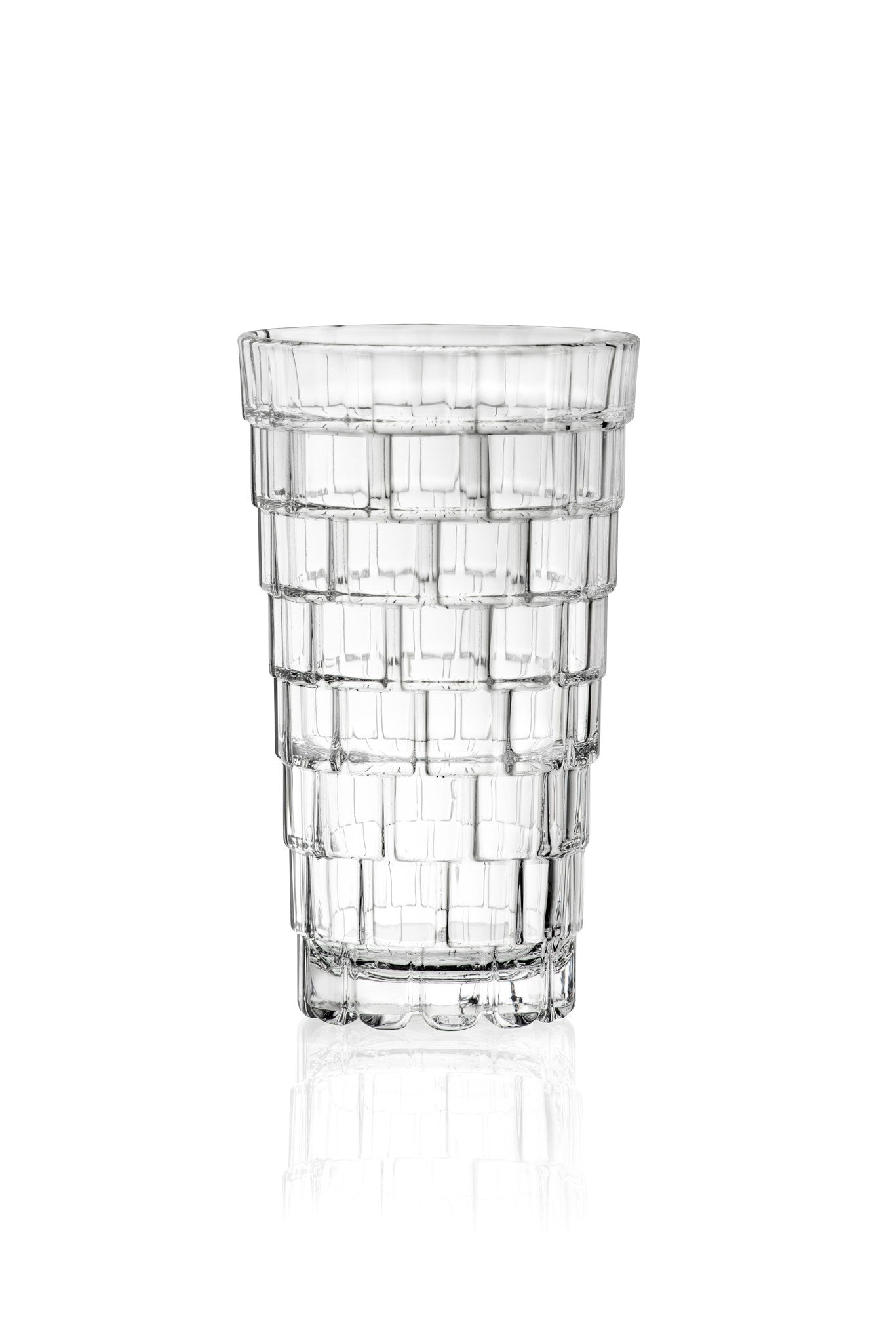 Stack - HB Tumbler 13oz  - Set of 6