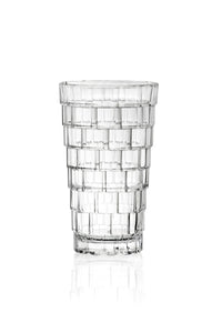 Stack - HB Tumbler 13oz  - Set of 6