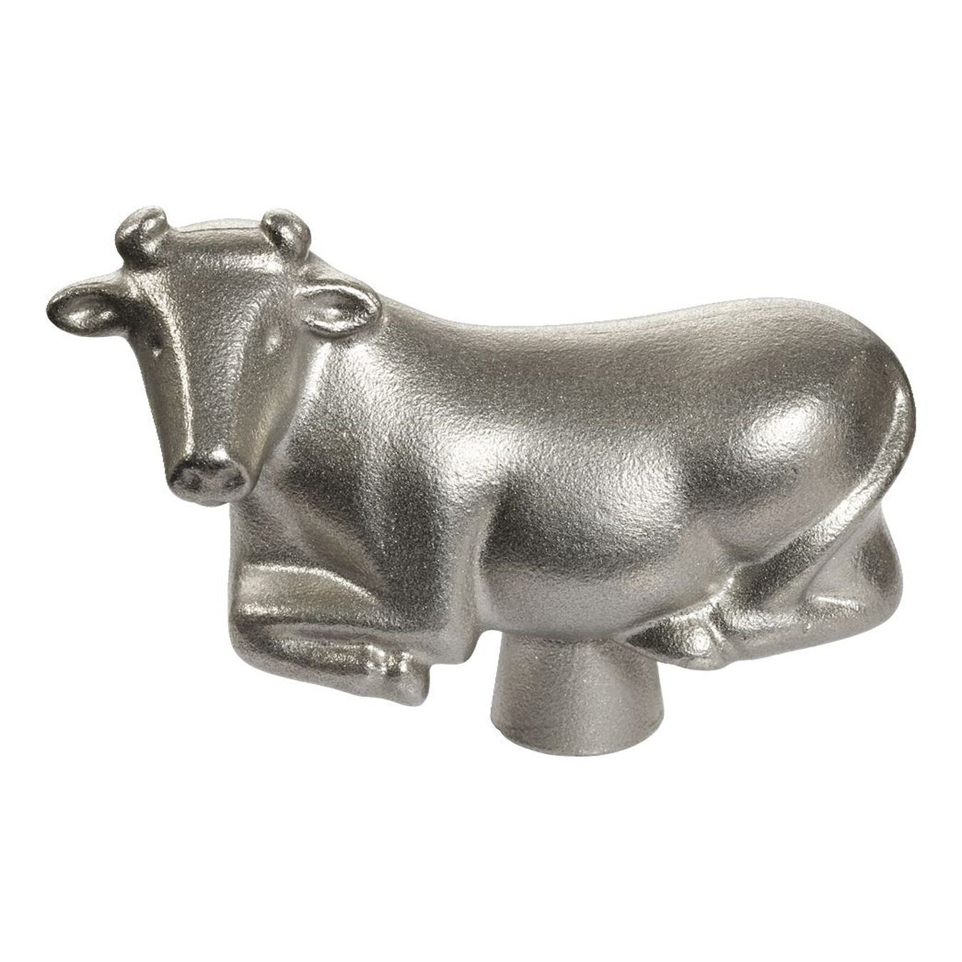 Cocotte Knob