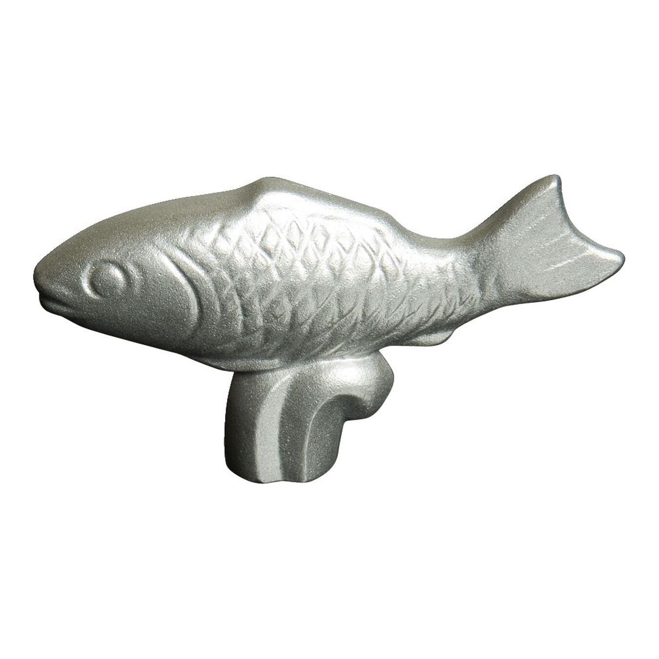 Cocotte Knob