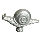 Cocotte Knob