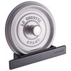 Staub - Cast Iron Lid Holder