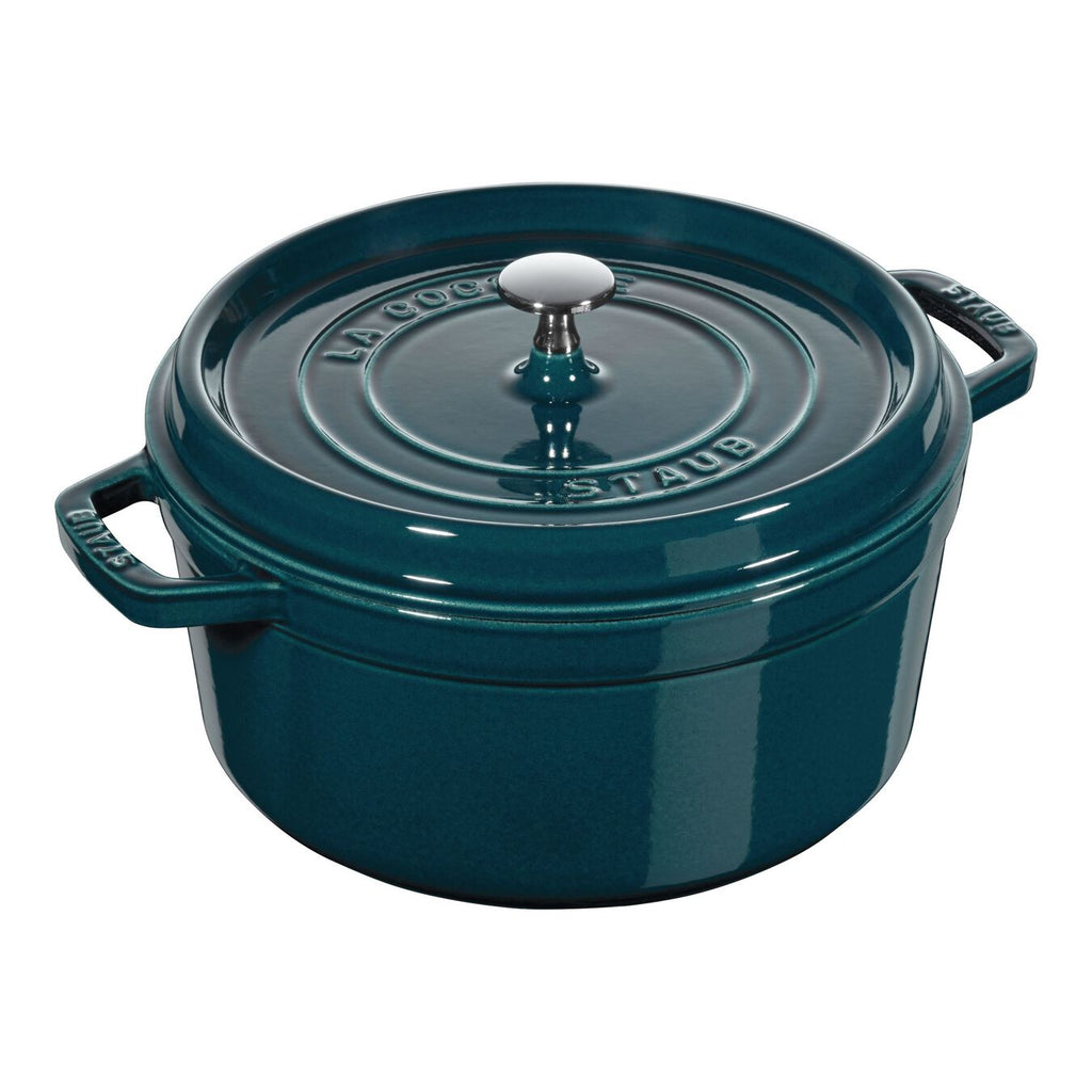 https://www.graceinthekitchen.ca/cdn/shop/products/Staub-Cocotte-LaMer-5.25L_5469a3b1-6f9b-4a9c-a53d-f77637ebb42d_1024x1024.jpg?v=1655300492