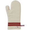 Staub - French Line - Oven Mitt - Cherry - 2pc