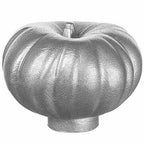 Cocotte Knob