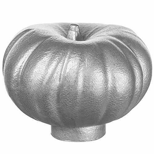 Cocotte Knob
