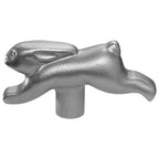 Cocotte Knob