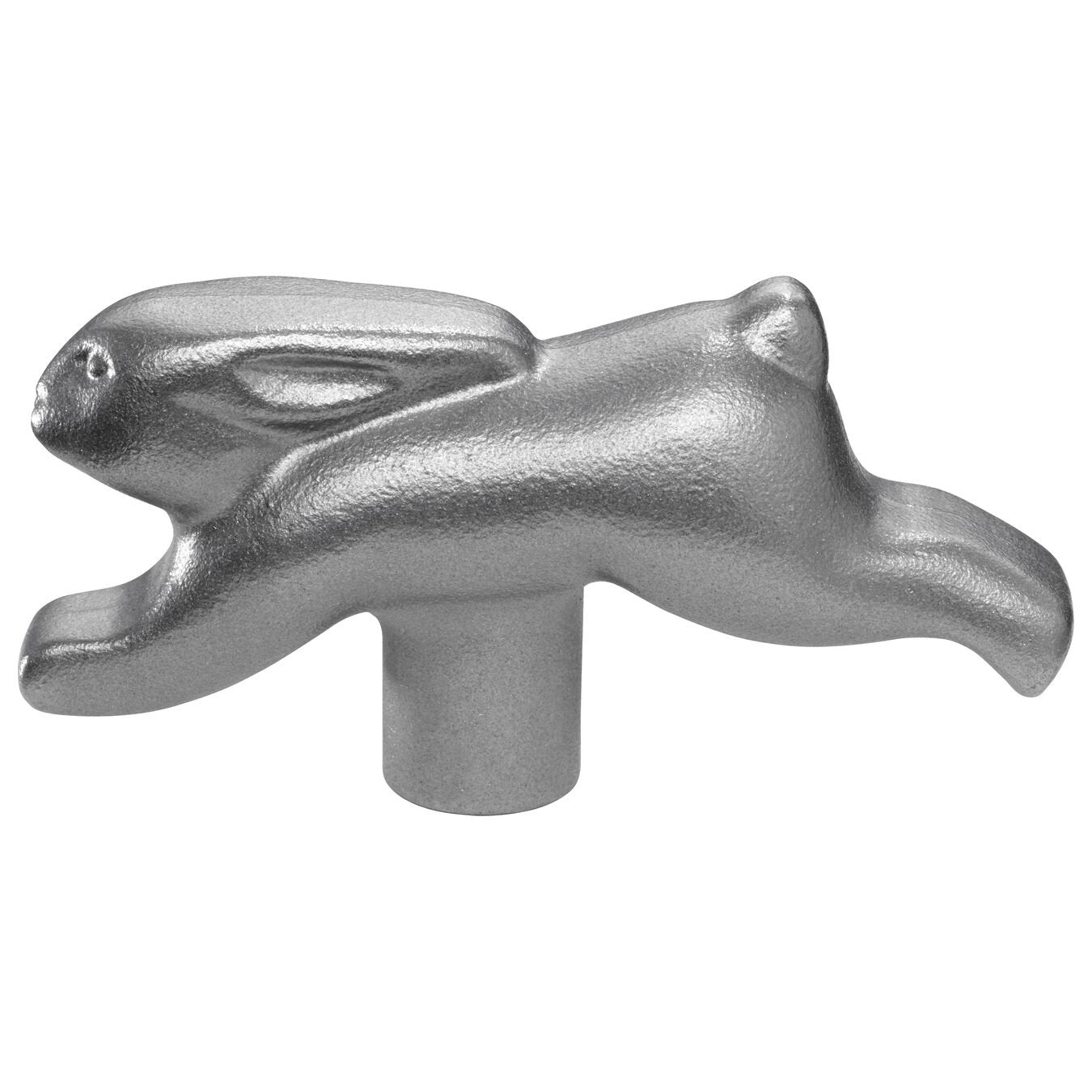 Cocotte Knob
