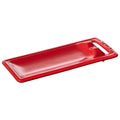 Staub - Spoon Rest - Cherry