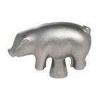 Cocotte Knob