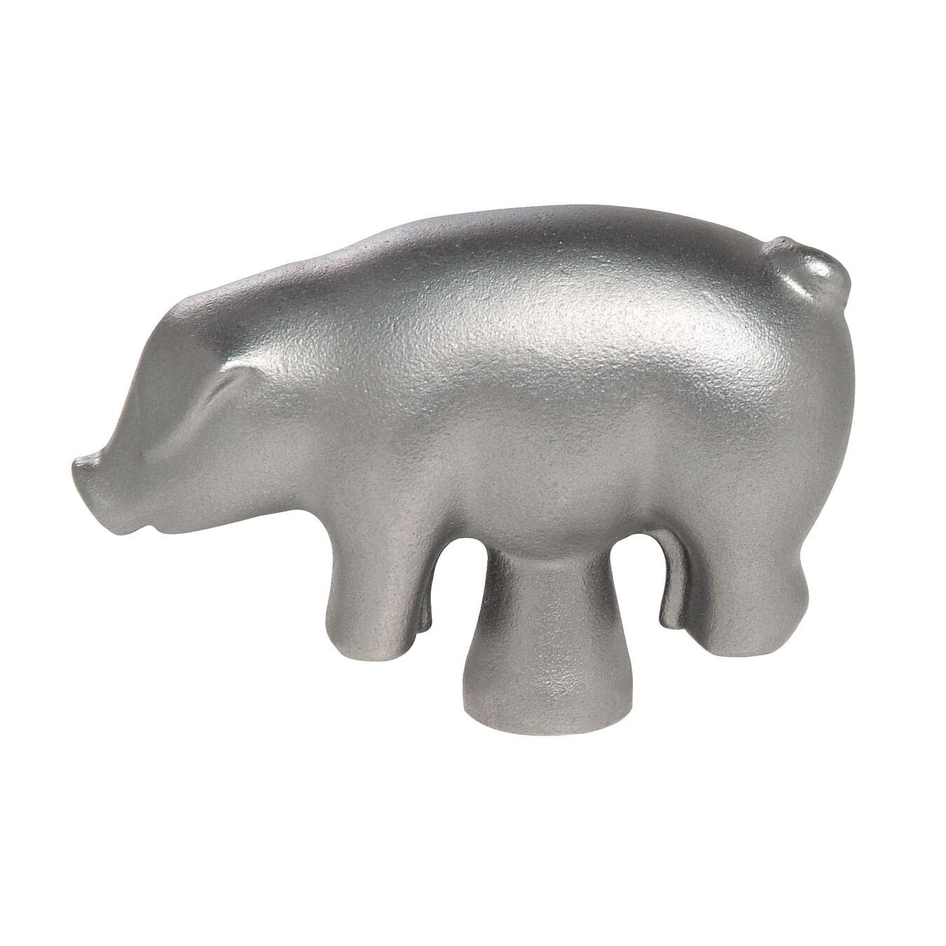 Cocotte Knob