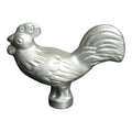 Cocotte Knob